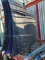 Porsche Front Hood - 994 / 911 - Black