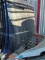 Porsche Front Hood - 994 / 911 - Black