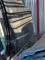 Porsche Front Hood - 994 / 911 - black