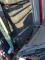 Porsche Front Hood - 994 / 911 - black