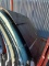 Porsche Front Hood - 994 / 911 - red
