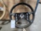Porsche 964 Steering Wheel