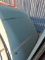 Porsche Front Hood - 994 / 911 - silver