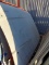 Porsche Front Hood - 994 / 911 - white