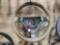 Porsche Steering Wheel