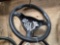 Porsche 996 Steering Wheel