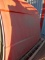 Porsche Front Hood - 994 / 911 - red
