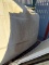Porsche Front Hood - 911 / 964 - White