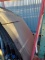 Porsche Front Hood - 911 / 964 - Black