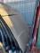 Porsche Front Hood - 911 / 964 - Black