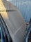 Porsche Front Hood - 911 / 964 - Black