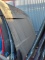 Porsche Front Hood - 911 / 964 - Black