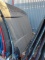 Porsche Front Hood - 911 / 964 - Black