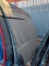 Porsche Front Hood - 911 / 964 - Black