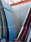 Porsche Front Hood - 911 / 964 - blue