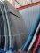 Porsche Front Hood - 911 / 964 - Black