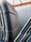 Porsche Front Hood - 911 / 964 - Black