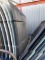 Porsche Front Hood - 911 / 964 - Black