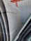 Porsche Front Hood - 911 / 964 - Silver