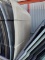 Porsche Front Hood - 911 / 964 - White