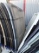 Porsche Front Hood - 911 / 964 - Black