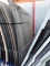 Porsche Front Hood - 911 / 964 - Black