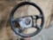 Porsche 993 Steering Wheel