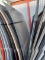 Porsche Front Hood - 911 / 964 - Black