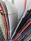 Porsche Front Hood - 911 / 964 - Grey