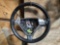 Porsche 997 Steering Wheel