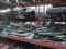 Porsche Miscellaneous Windows - 987 / 911 / 986 / 991 / 965