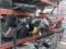 Porsche  Rear Bumper - 930 / 911 / 964 / 987 / 986