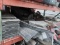 Porsche  Inner Rocker Panel , center under Tray  930 / 986 / 964