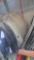 Porsche Trunk Lid Panel - 986 / 987 - Black