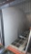 Porsche Front Hood - 986 / 987  - Silver