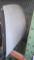 Porsche Front Hood - 986 / 987 - White