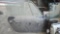 Porsche Passenger Cab Door  - 933 - Navy Blue