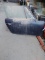 Porsche Passenger Cab Door  - 933 - Navy
