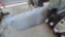 Porsche Passenger Cab Door  - 933 - Baby Blue