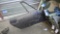Porsche Passenger Cab Door  - 933 - Purple