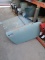 Porsche Passenger Cab Door  - 933 - Mint