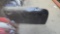 Porsche Cab Passenger Door - 964 - Black
