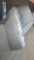 Porsche  Passenger Door G Body Cab - 911 - Light Brown