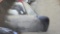 Porsche Cab Passenger Door - 964 - Navy