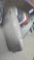 Porsche Passenger Door G Body Cab - 911- Beaver