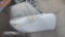 Porsche Cab Passenger Door  - 964 - White