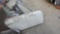 Porsche  Passenger Door G Body Cab - 911 - White