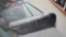 Porsche Passenger Door G Body - 993 - Black