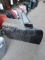 Porsche Passenger Door G Body - 993 - Black