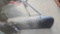Porsche Passenger Door G Body - 993 - Grey